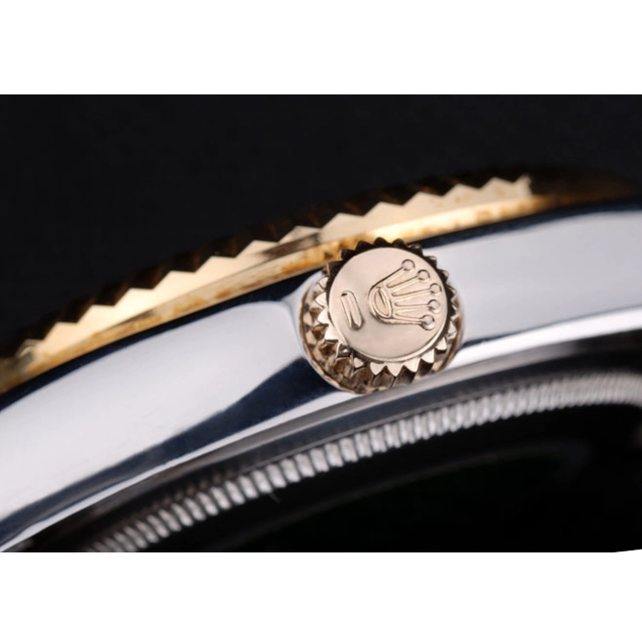 Aaa replica watch Rolex Datejust-rl15 0520
